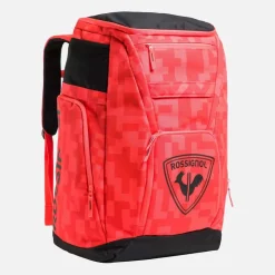 Rossignol Sacs, Sacs À Dos Et Sacs De Voyage|Sacs, Sacs À Dos Et Sacs De Voyage<Sac unisexe Hero Small Athletes Hot Red