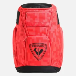 Rossignol Sacs, Sacs À Dos Et Sacs De Voyage|Sacs, Sacs À Dos Et Sacs De Voyage<Sac unisexe Hero Small Athletes Hot Red