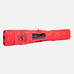 Rossignol Sacs, Sacs À Dos Et Sacs De Voyage|Skis Et Chaussures De Ski De Fond<Sac unisexe Nordic Riffle Hot Red