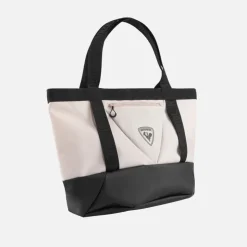 Rossignol Sacs, Sacs À Dos Et Sacs De Voyage<Sac unisexe TOTE 30L Pink