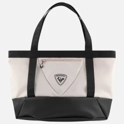 Rossignol Sacs, Sacs À Dos Et Sacs De Voyage<Sac unisexe TOTE 30L Pink