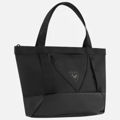 Rossignol Sacs, Sacs À Dos Et Sacs De Voyage|Sacs, Sacs À Dos Et Sacs De Voyage<Sac unisexe TOTE 30L Black