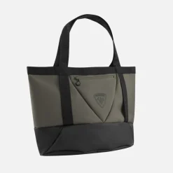 Rossignol Sacs, Sacs À Dos Et Sacs De Voyage|Sacs, Sacs À Dos Et Sacs De Voyage<Sac unisexe TOTE 30L Acinus Leaf