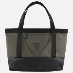 Rossignol Sacs, Sacs À Dos Et Sacs De Voyage|Sacs, Sacs À Dos Et Sacs De Voyage<Sac unisexe TOTE 30L Acinus Leaf