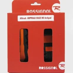 Rossignol Chaussures De Ski|Skis Et Chaussures De Ski Alpin<Semelles Chaussures Alpine Unisexe Alltrack Grip Walk Sole No Archpad