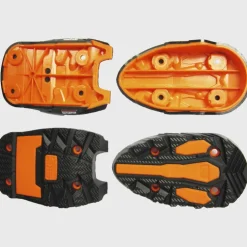 Rossignol Chaussures De Ski|Skis Et Chaussures De Ski Alpin<Semelles Chaussures Alpine Unisexe Alltrack Grip Walk Sole No Archpad