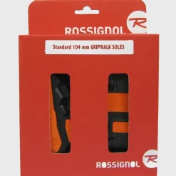 Rossignol Chaussures De Ski|Skis Et Chaussures De Ski Alpin<Semelles Chaussures Alpine Unisexe Standard 104Mm Grip Walk Soles