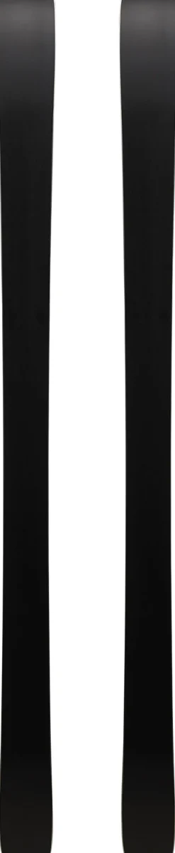 Rossignol Skis|Skis Et Chaussures De Ski Alpin<SENDER SOUL PR0 OPEN