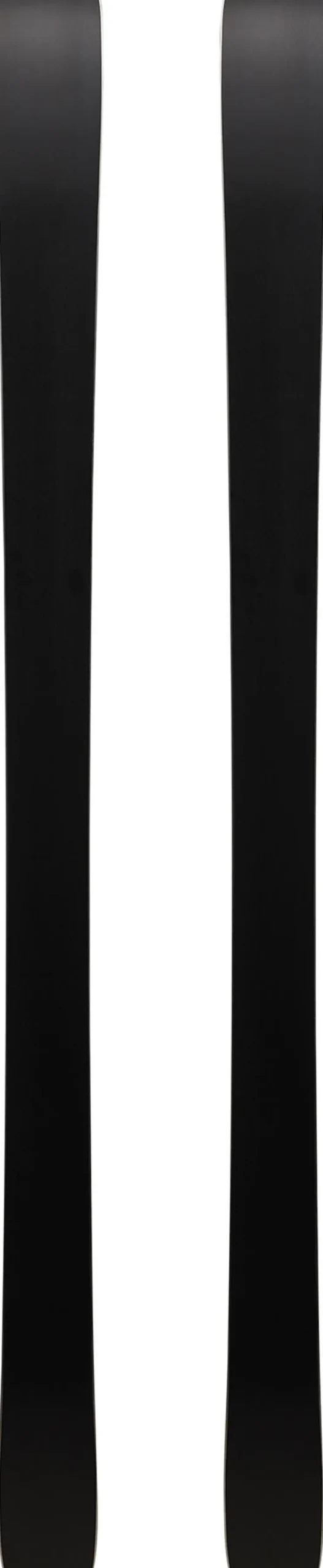 Rossignol Skis|Skis Et Chaussures De Ski Alpin<SENDER SOUL PR0 OPEN