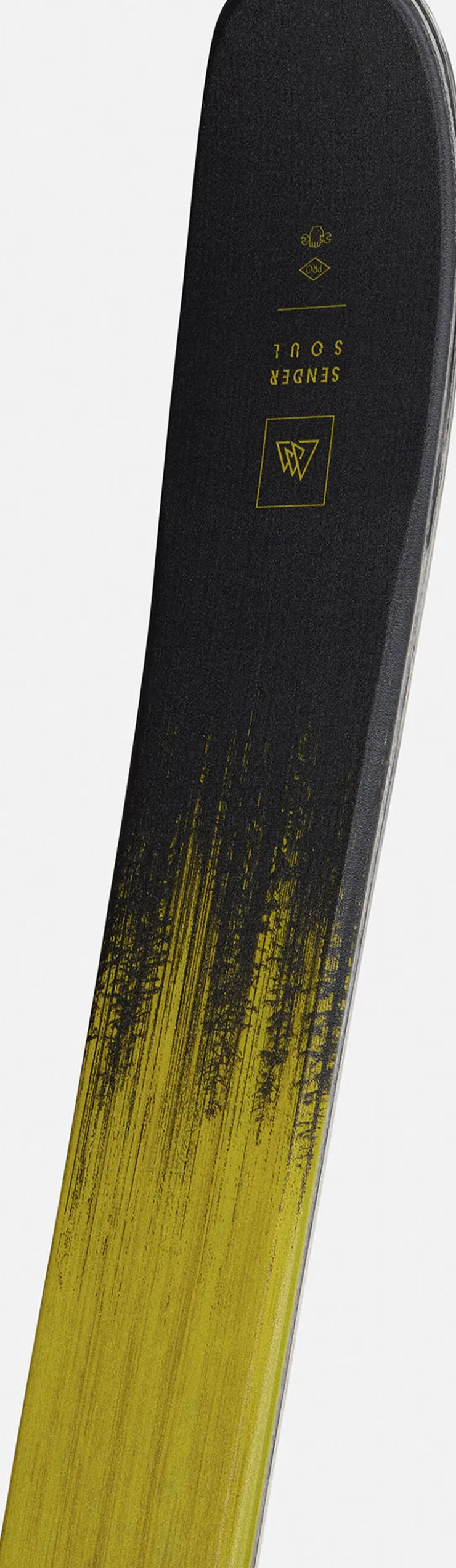 Rossignol Skis|Skis Et Chaussures De Ski Alpin<SENDER SOUL PR0 OPEN