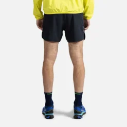 Rossignol Vêtements|Pantalons Et Shorts<Short de trail Sapa Trail 5" pour homme Black