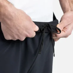Rossignol Vêtements|Pantalons Et Shorts<Short de trail Sapa Trail 5" pour homme Black