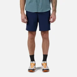 Rossignol Pantalons Et Shorts|Shorts<Short Lycian 9" pour homme Dark Navy