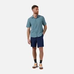 Rossignol Pantalons Et Shorts|Shorts<Short Lycian 9" pour homme Dark Navy