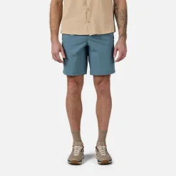 Rossignol Pantalons Et Shorts|Shorts<Short Lycian 9" pour homme Atlantis