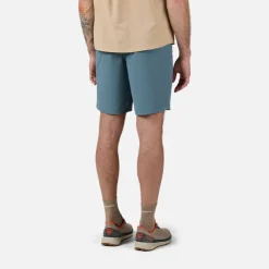Rossignol Pantalons Et Shorts|Shorts<Short Lycian 9" pour homme Atlantis