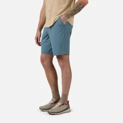 Rossignol Pantalons Et Shorts|Shorts<Short Lycian 9" pour homme Atlantis