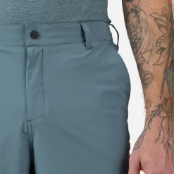 Rossignol Pantalons Et Shorts|Shorts<Short Lycian 9" pour homme Atlantis
