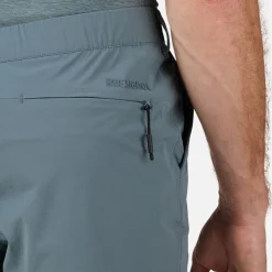 Rossignol Pantalons Et Shorts|Shorts<Short Lycian 9" pour homme Atlantis