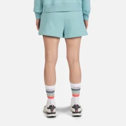 Rossignol Shorts<Short Presset pour femme Caribbean