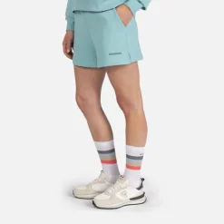 Rossignol Shorts<Short Presset pour femme Caribbean