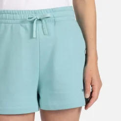 Rossignol Shorts<Short Presset pour femme Caribbean