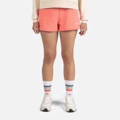 Rossignol Shorts<Short Presset pour femme Dubarry