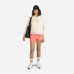 Rossignol Shorts<Short Presset pour femme Dubarry