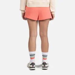 Rossignol Shorts<Short Presset pour femme Dubarry