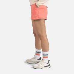 Rossignol Shorts<Short Presset pour femme Dubarry