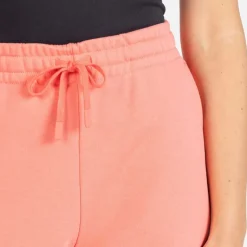 Rossignol Shorts<Short Presset pour femme Dubarry