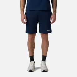 Rossignol Shorts<Short Presset pour homme Dark Navy
