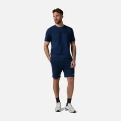 Rossignol Shorts<Short Presset pour homme Dark Navy
