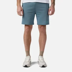 Rossignol Shorts<Short Presset pour homme Atlantis