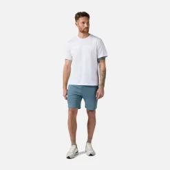Rossignol Shorts<Short Presset pour homme Atlantis
