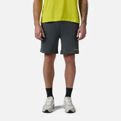 Rossignol Shorts<Short Presset pour homme Onyx Grey