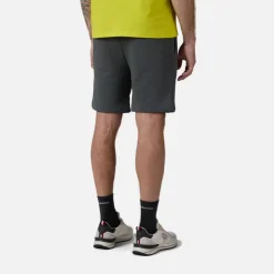 Rossignol Shorts<Short Presset pour homme Onyx Grey