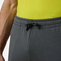 Rossignol Shorts<Short Presset pour homme Onyx Grey