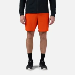 Rossignol Vêtements|Pantalons Et Shorts<Short Sidelhorn 7" pour homme Golden Gate