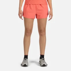 Rossignol Vêtements|Pantalons Et Shorts<Short Sidelhorn 3" pour femme Dubarry