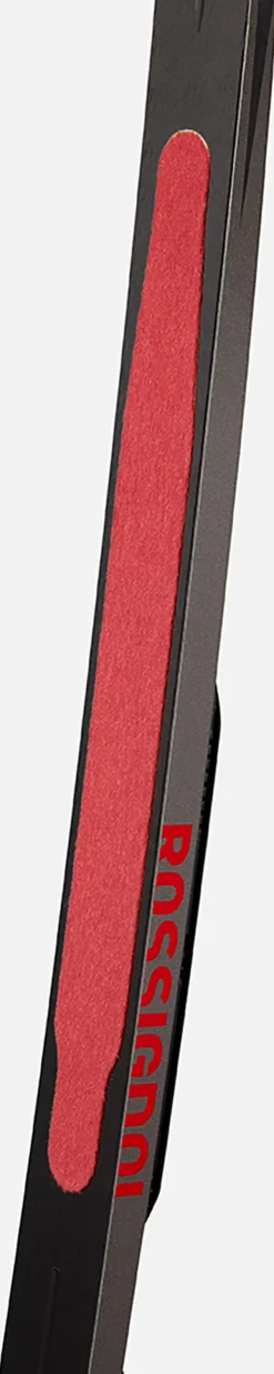 Rossignol Skis Et Chaussures De Ski De Fond|Skis Et Chaussures De Ski De Fond<SKI DE FOND UNISEXE R-SKIN ULTRA COMP