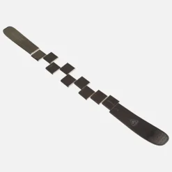 Rossignol Produits Upcylés|Produits Upcylés<Ski-Bock EXP 86 Basalt &times;8