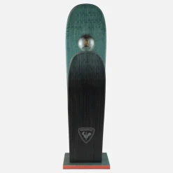 Rossignol Produits Upcylés|Produits Upcylés<SkiLamp n&deg;8