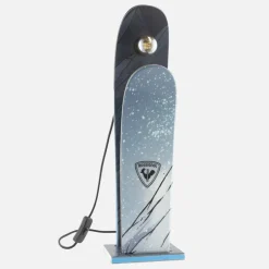 Rossignol Produits Upcylés|Produits Upcylés<SkiLamp n&deg;4