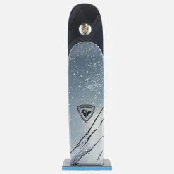 Rossignol Produits Upcylés|Produits Upcylés<SkiLamp n&deg;4