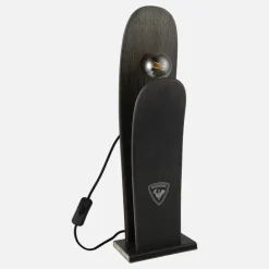 Rossignol Produits Upcylés|Produits Upcylés<SkiLamp n&deg;5