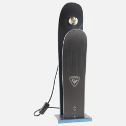 Rossignol Produits Upcylés|Produits Upcylés<SkiLamp n&deg;3