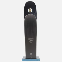 Rossignol Produits Upcylés|Produits Upcylés<SkiLamp n&deg;3