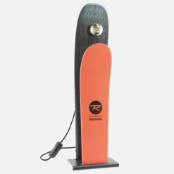Rossignol Produits Upcylés|Produits Upcylés<SkiLamp n&deg;7