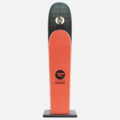 Rossignol Produits Upcylés|Produits Upcylés<SkiLamp n&deg;7
